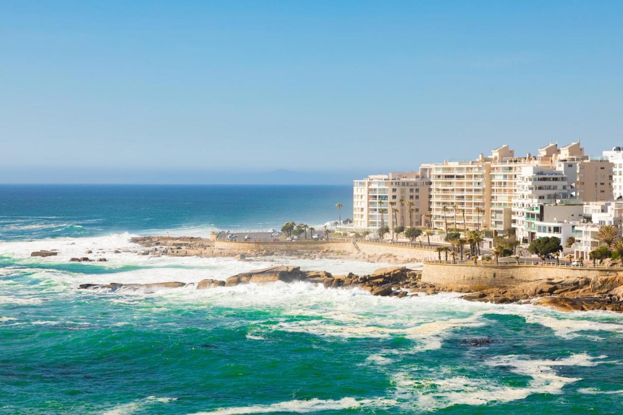 Apartament Carmen تورّيفيِخا المظهر الخارجي الصورة